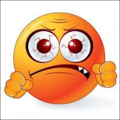 Quel Koopaling est réputé pour s'énerver pour un rien ?