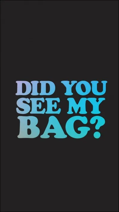 Qui lâche son micro à la fin de "Mic Drop" ?