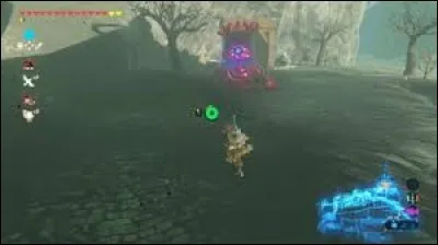 Quelle est la différence entre les gardiens-tourelles et les gardiens détériorés ?