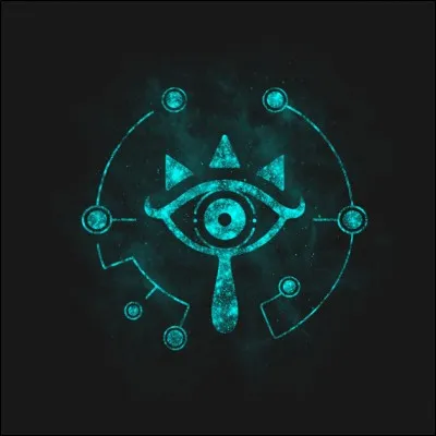 Que vous donnera ce guide ?