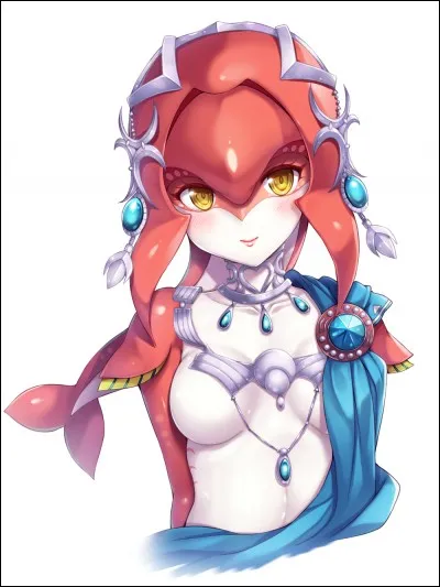 De quels titres est-elle ornée ?