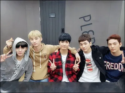 Qui est le plus grand en taille ?