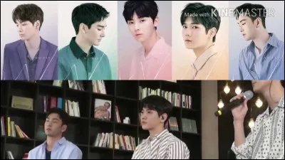 En quelle année ont-ils commencé ?