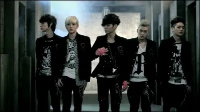 Qui est né le 21 juillet 1995 ?