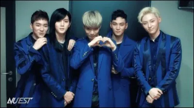 Qui est né le 8 juin 1995 ?