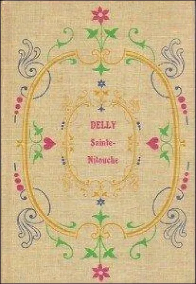 En ce qui concerne les romans, j'aime bien l'aventure et la SF, les romans ... ne m'emballent pas !