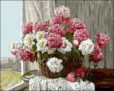 D'un autre côté, je ne suis pas pressé, il ne faut quand-même pas ...