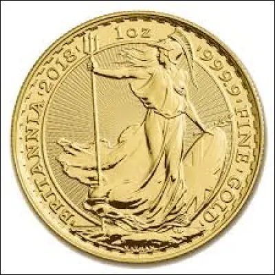 Pour terminer ce quiz, je vous propose d'observer cette magnifique pièce, sans aucun défaut, elle porte un nom spécial !