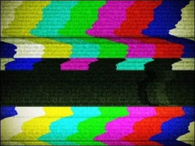 Ta plus grande peur est...