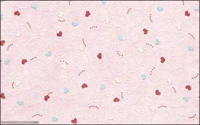 Qui préfères-tu dans DDLC ?