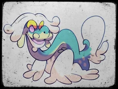 Draïeul - Avec qui aime-t-il jouer ?