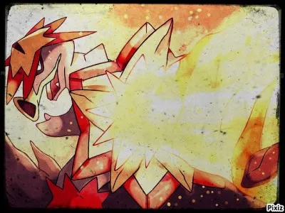 Boumata - Où se trouve son point faible ?