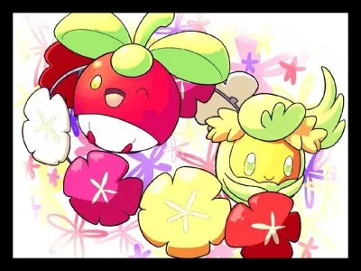 Guérilande - En quelle année est-il apparu à l'écran ?