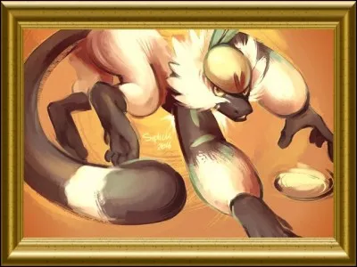 Quartermac - Lorsqu'ils doivent partir chercher de la nourriture, combien le meneur choisit-il ?