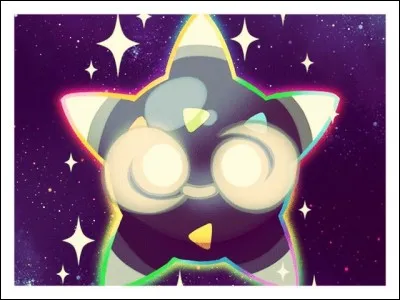 Météno - Combien de couleurs possède-t-il ?