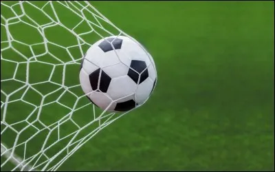 Quelle est ton activité préférée ?