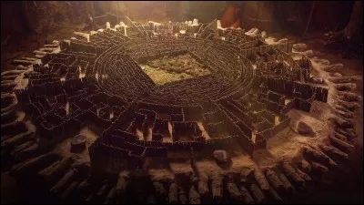 Quand les portes ne se referment plus, combien de Blocards sont enlevés chaque nuit ?