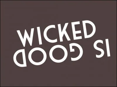 Comment ont-ils déchiffré le code ?