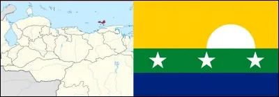 Il existe une &laquo; &Icirc;le de Coche &raquo; ...