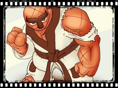 Judokrak - Quand ce Pokémon change-t-il de ceinture ?