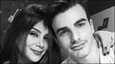 Où est né Santiago Talledo ?