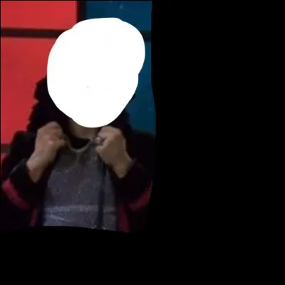 Qui peut emprisonner des personnes et des objets dans une sphère géante ?