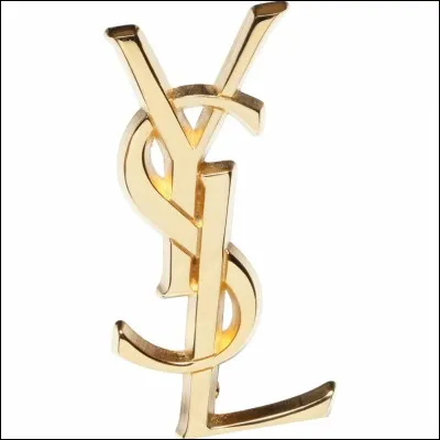 À quoi correspond ce logo ?