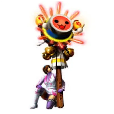 Quelle corne de chasse peut-on faire avec les "tickets Guilda" ?