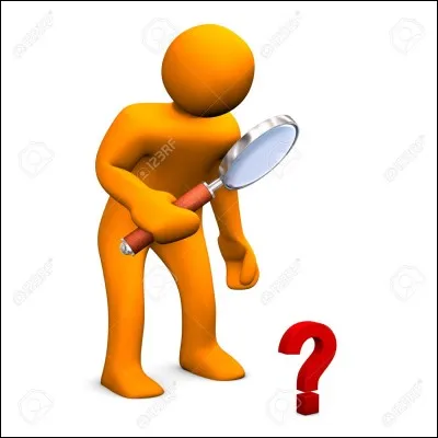 Quel personnage récurrent voit-on dans beaucoup d'épisodes ?