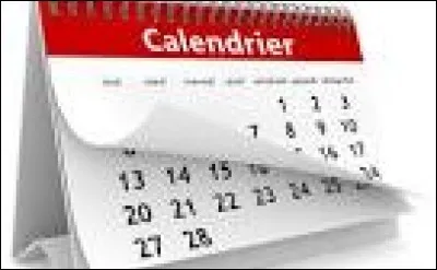 Quand la série se passe-t-elle ?