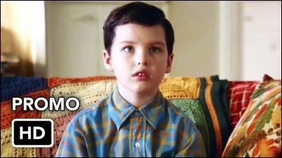 A-t-il des phobies ?