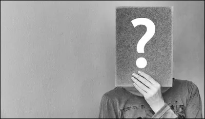 Qui a dit : « Il y a quelqu'un sans qui tout ce que j'ai fait jusqu'à présent n'aurait pas été possible, moi. » ?