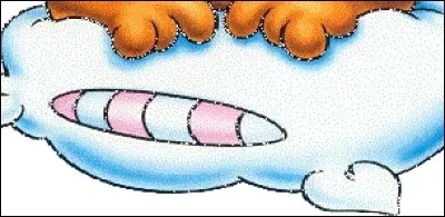 Qui a dit : « La paresse a un avantage : ça demande peu d'efforts. » ?