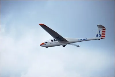 Quel type de transport empruntent Jeanne, Jean-Luc et le cartographe ?