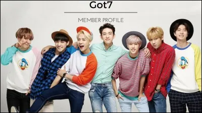 Qui est né le 28 mars 1994 ?