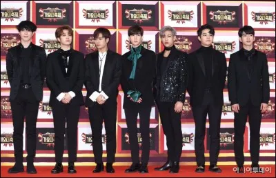 Qui est n2 le 4 septembre 1993 ?