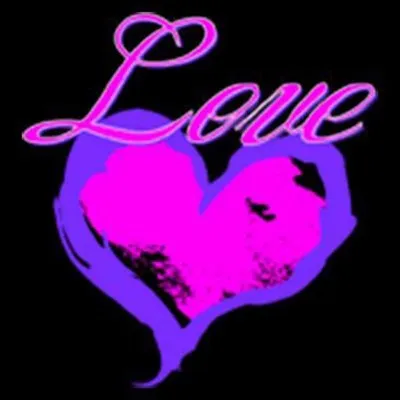 Qui est l'auteur du poème : 'Si tu veux que je meure' ?