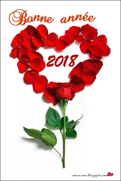 Qui est l'auteur du poème : 'Le dernier voeu' ?