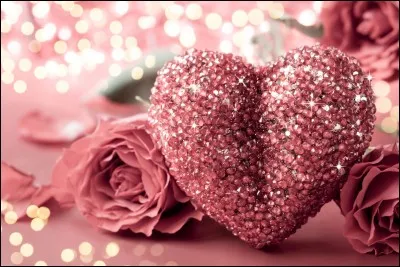 Qui est l'auteur du poème : 'Plaisir d'amour' ?