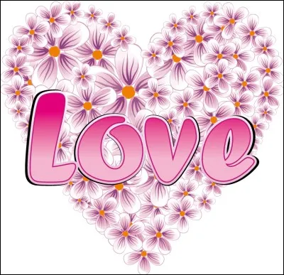 Qui est l'auteur du poème : 'L'âme' ?