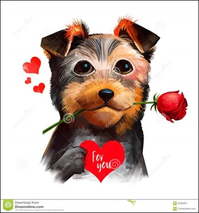 Qui est l'auteur du poème : 'Ce qui dure' ?