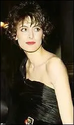 Qui est ce mannequin qui a t l'grie de Chanel durant de nombreuses annes ?