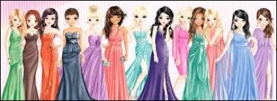 Combien y a-t-il de colocations ?