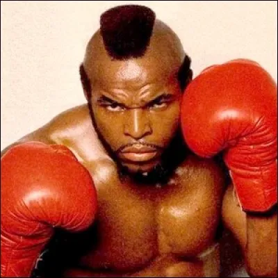 À quel round Clubber Lang met-il Rocky KO ?