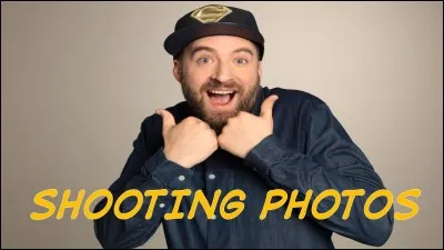 Laquelle des vidéos suivantes a été réalisée avec Yann ?
 (Indice : jeu rageant)