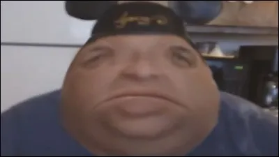 Combien de YTP ont été faits sur Squeezie ? (Indice : beaucoup)