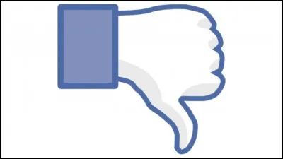 Laquelle des vidéos de Squeezie a été la plus dislikée ? (Indice : WTF)