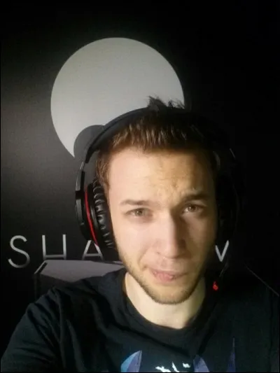 Quelle vidéo Squeezie n'a-t-il pas faite avec Mickalow ? (Indice : Yann)