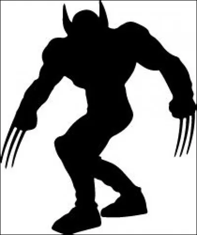 Qui ne faut-il surtout pas énerver ?