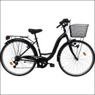 Comment diriez-vous "v&eacute;lo" en langage SMS ?